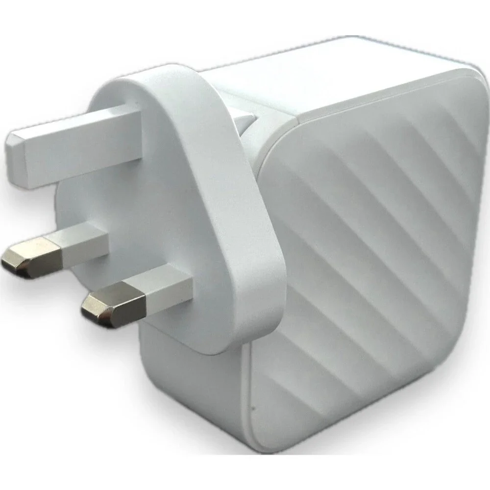 International Travel Charging kit 65W